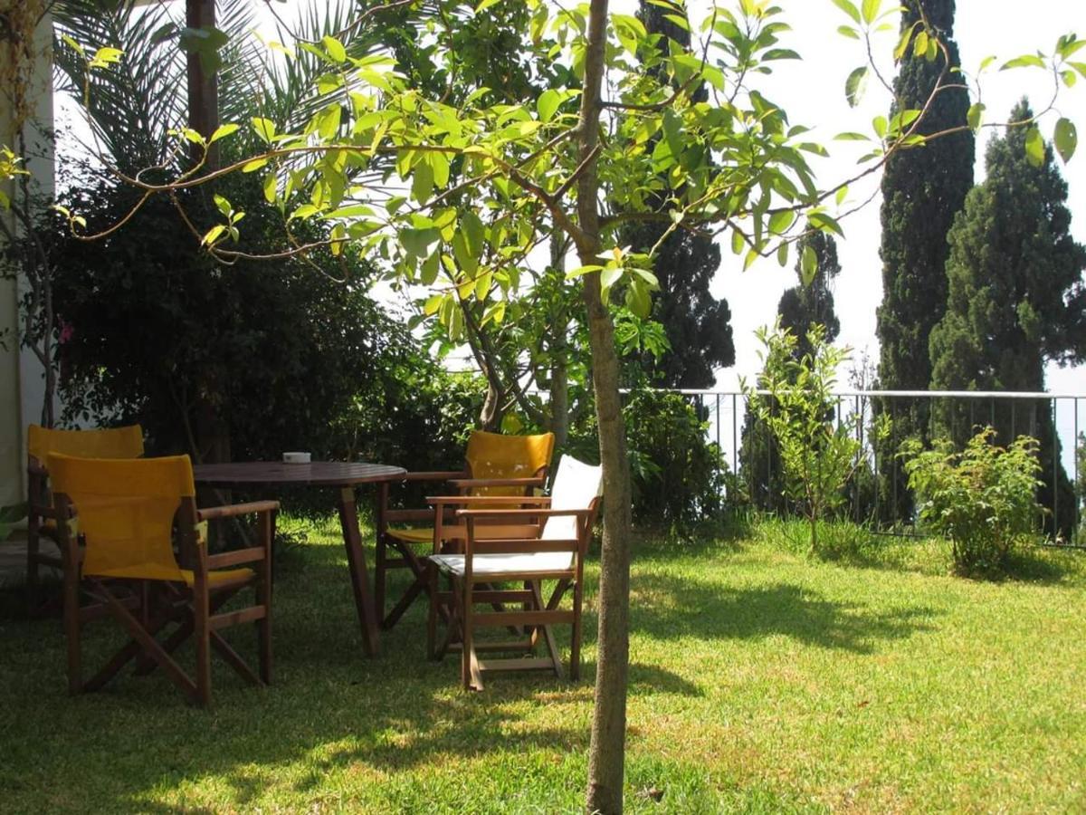 Miloni Studios Lourdata  Luaran gambar